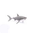 Schleich Great White Shark 14809