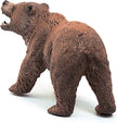 Schleich Grizzly Bear 14685