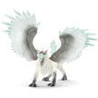 Schleich Ice Griffin 70143