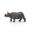 Schleich Indian Rhinoceros 14816