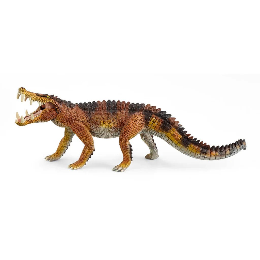 Schleich Kaprosuchus 15025 — image 1