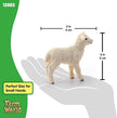 Schleich Lamb 13883