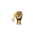 Schleich Lion 14812
