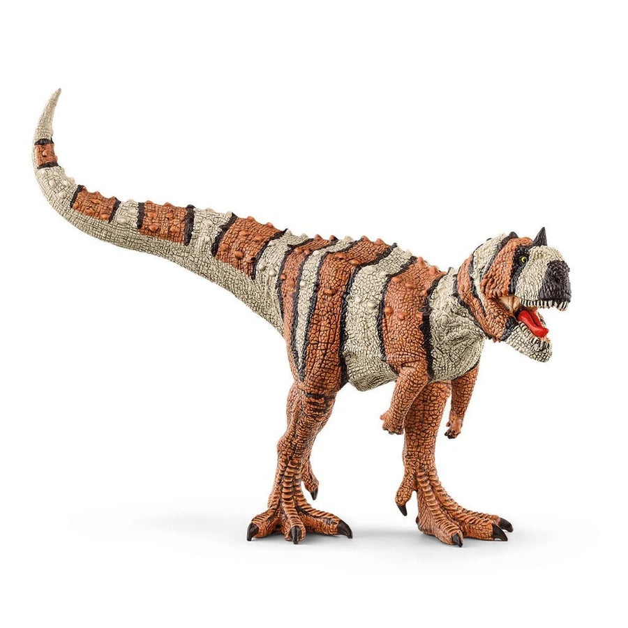 Schleich Majungasaurus 15032 — image 1
