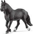 Schleich Noriker Stallion 13958