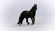 Schleich Noriker Stallion 13958