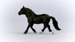 Schleich Noriker Stallion 13958