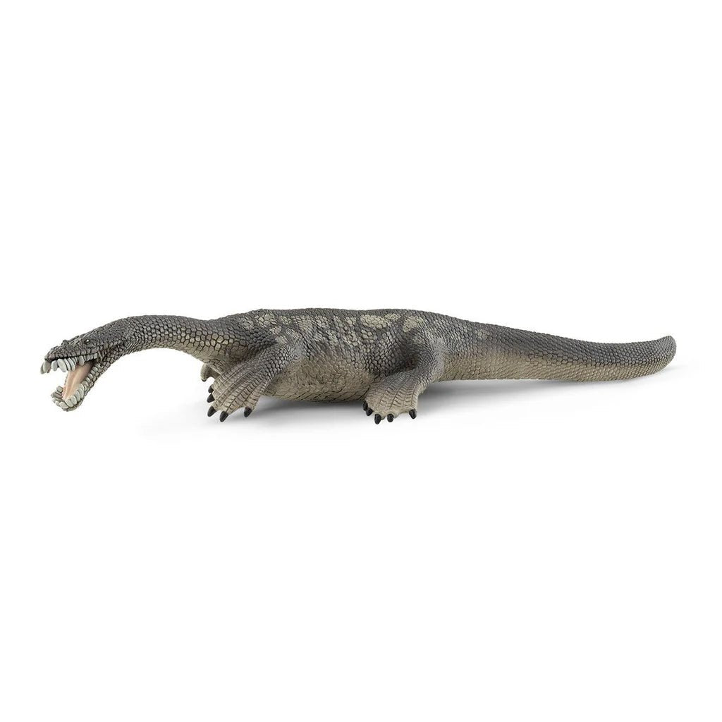 Schleich Nothosaurus 15031 - Colorland Toys