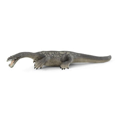 Schleich Nothosaurus 15031 - Colorland Toys