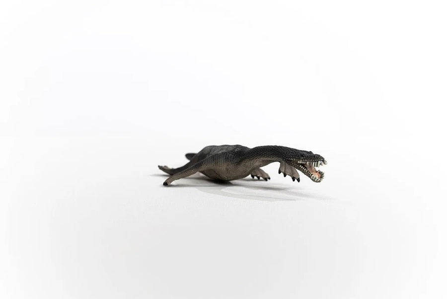 Schleich Nothosaurus 15031 — image 1