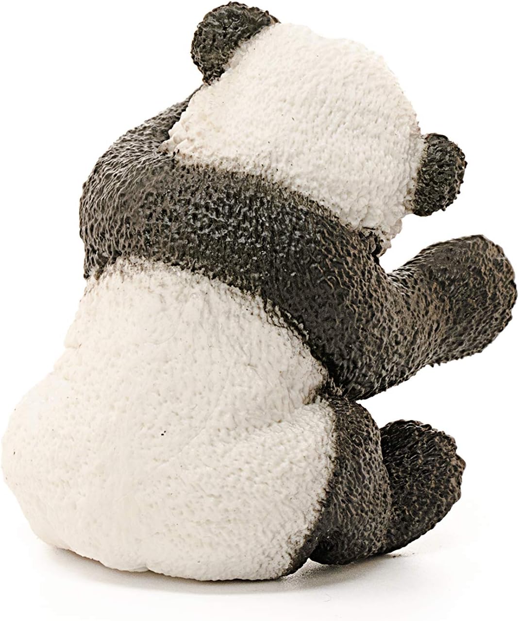 Schleich Panda Cub Playing 14734 - Colorland Toys