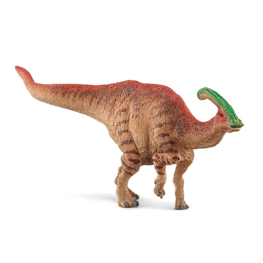 Schleich Parasaurolophus 15030 — image 1