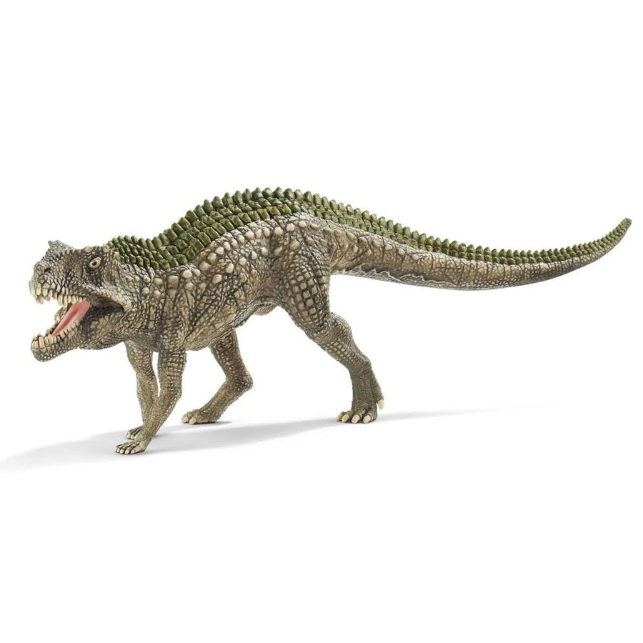 Schleich Postosuchus 15018 — image 1