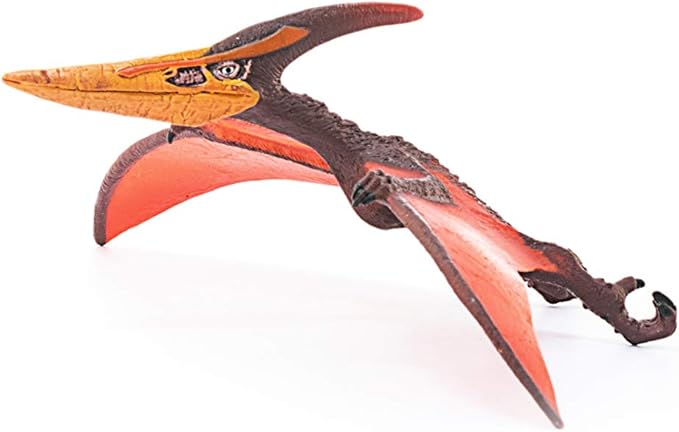 Schleich Pteranodon 15008 — image 3