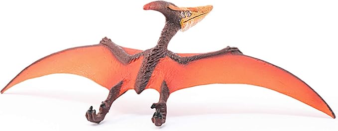 Schleich Pteranodon 15008 — image 4