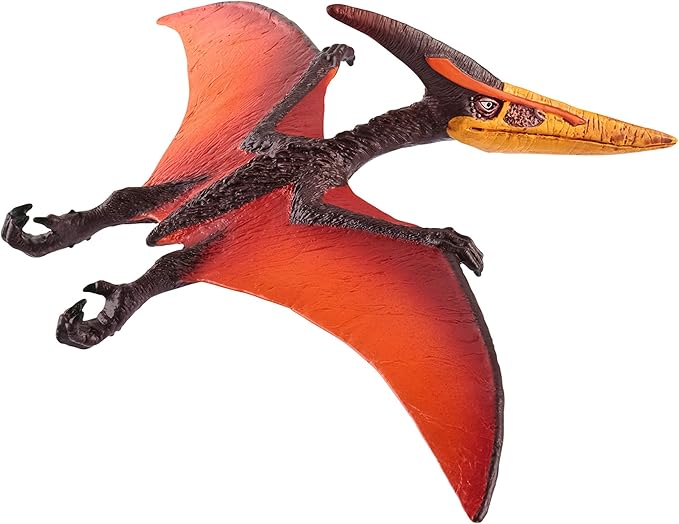 Schleich Pteranodon 15008 — image 1