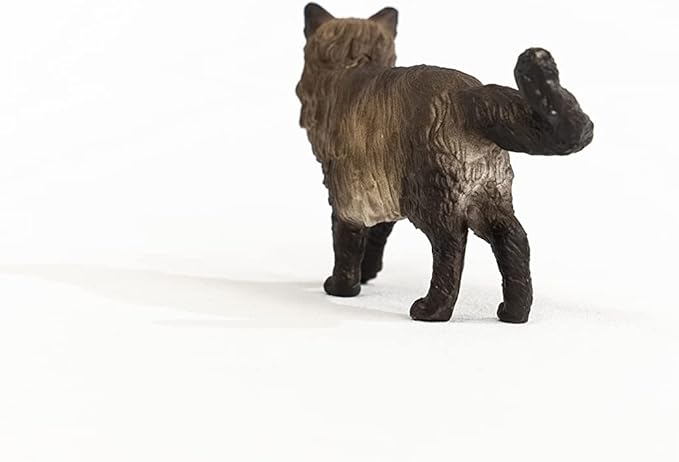 Schleich Ragdoll Cat 13940 — image 4