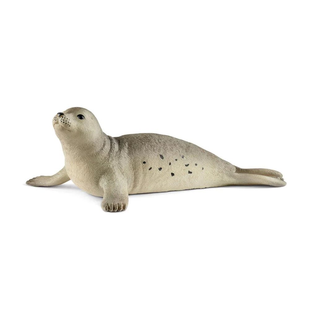 Schleich Seal 14801 - Colorland Toys