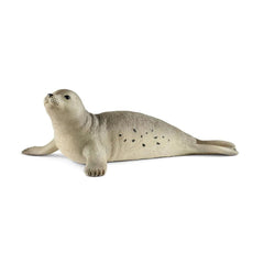 Schleich Seal 14801 - Colorland Toys