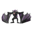 Schleich Shadow Bat 70792