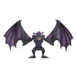 Schleich Shadow Bat 70792