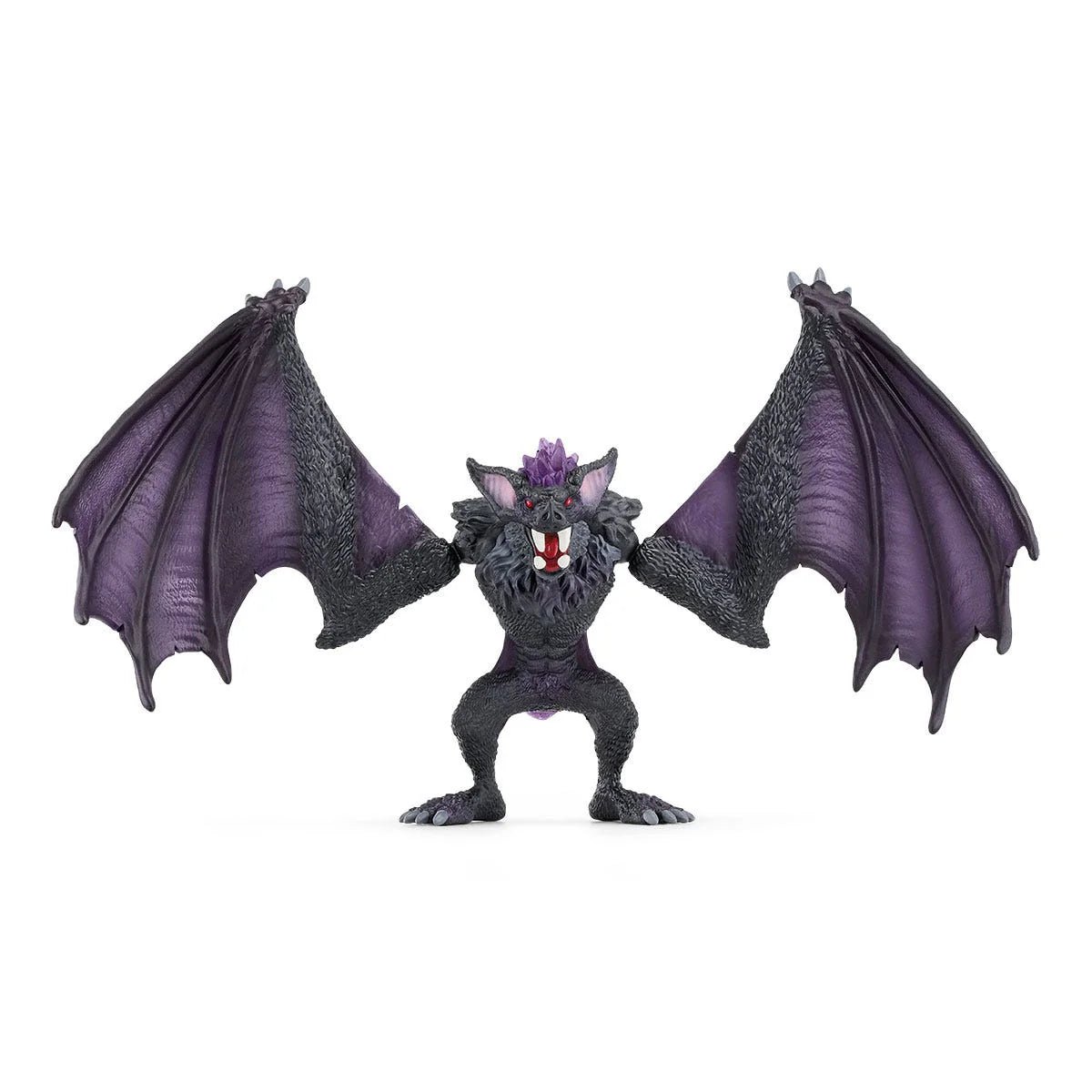 Schleich Shadow Bat 70792 — image 1