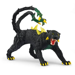 Schleich Shadow Panther 42522 - Colorland Toys