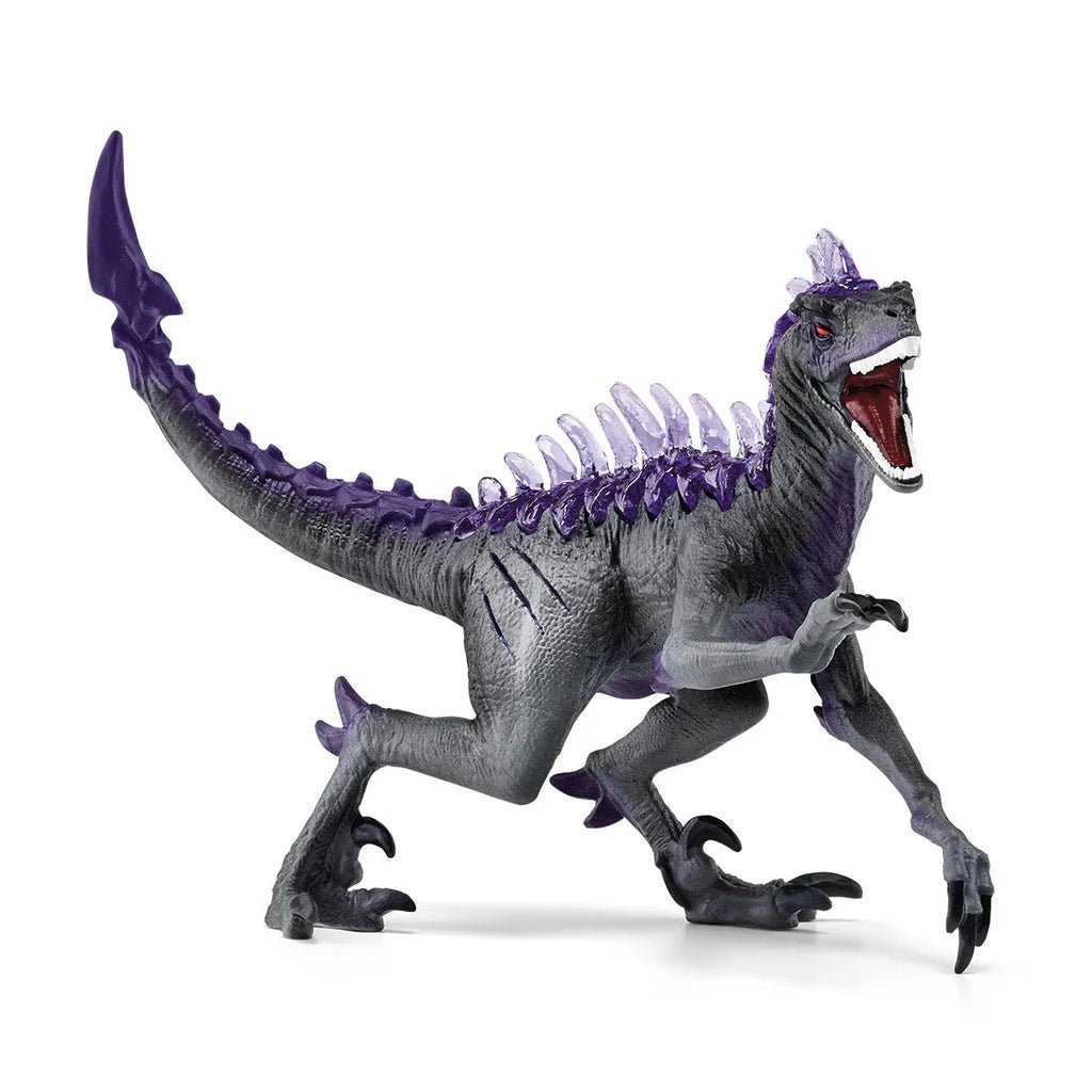 Schleich Shadow Raptor 70154 - Colorland Toys