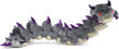 Schleich Shadow Worm 70830