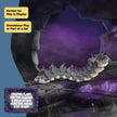Schleich Shadow Worm 70830