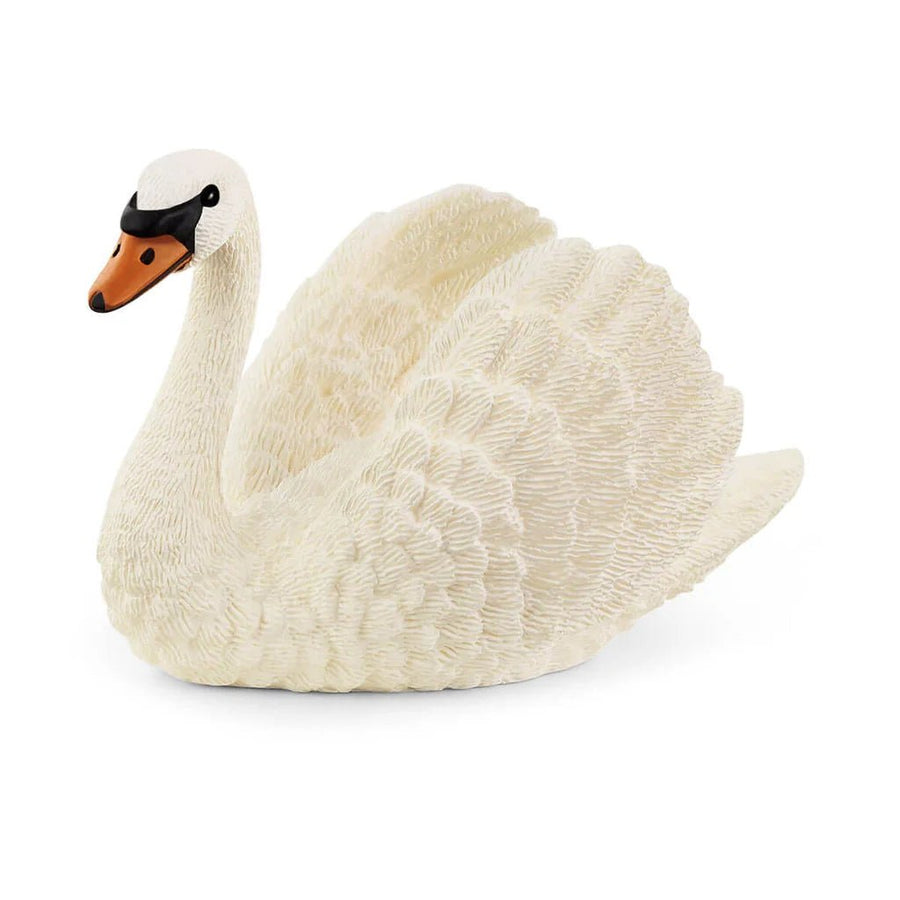 Schleich Swan 13921 — image 1