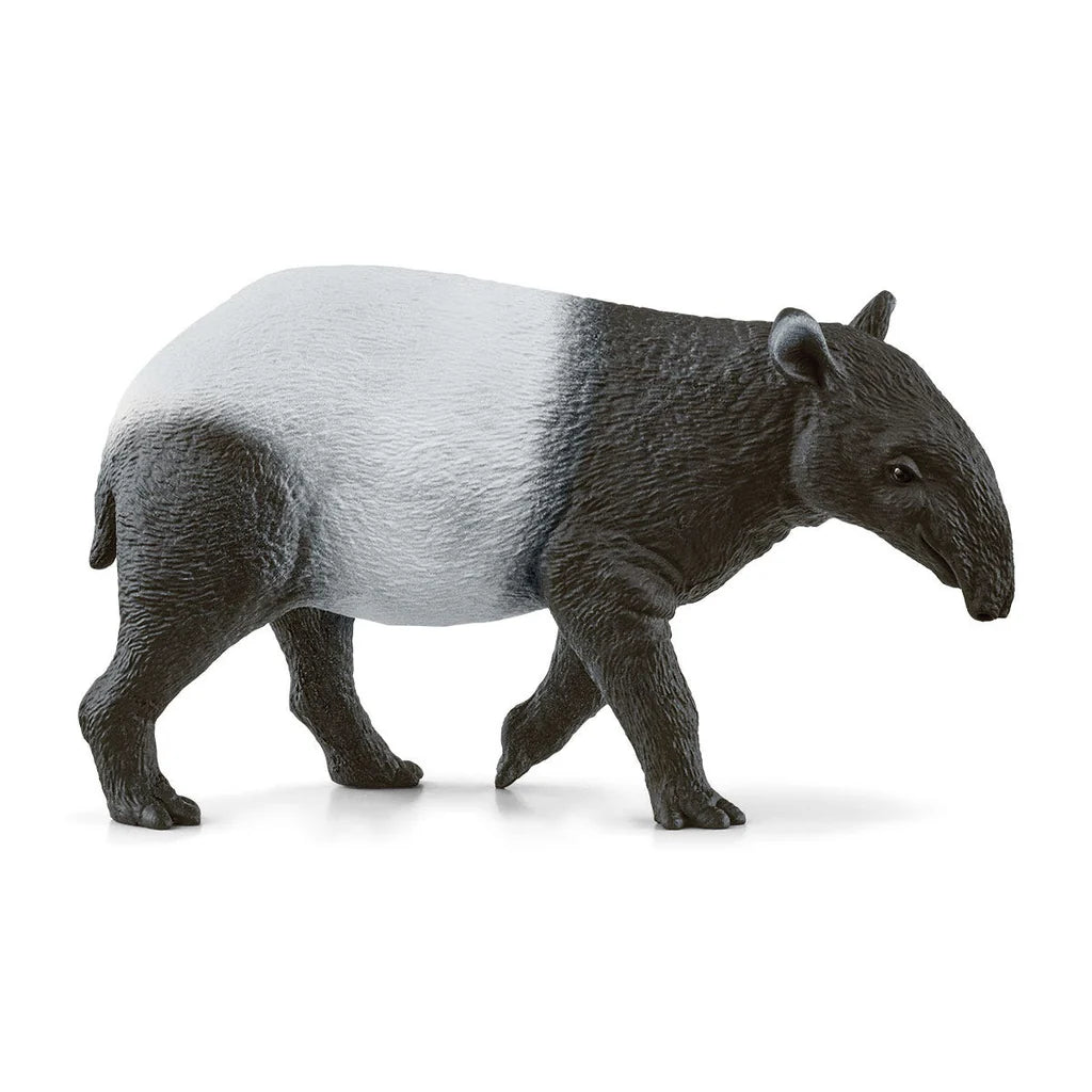 Schleich Tapir 14850 - Colorland Toys