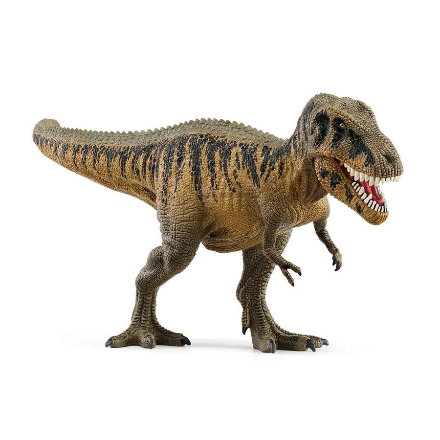 Schleich Tarbosaurus 15034 — image 1