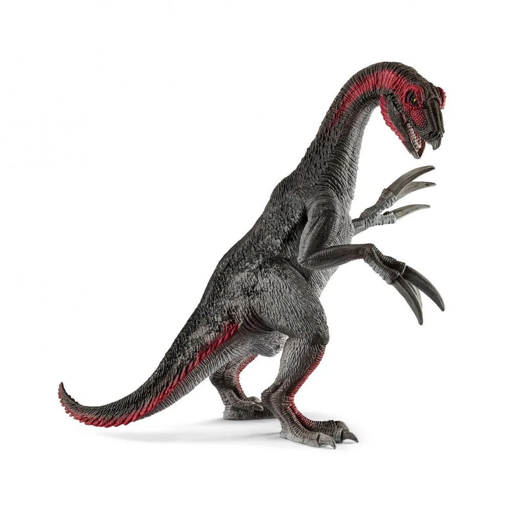 Schleich Therizinosaurus 15003 — image 1