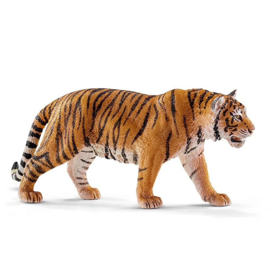 Schleich Tiger 14729 — image 1