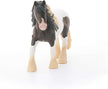 Schleich Tinker Stallion 13831