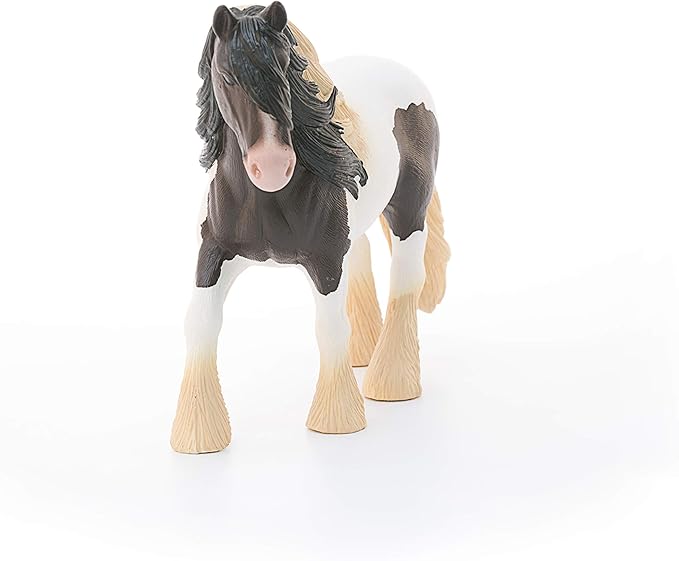 Schleich Tinker Stallion 13831 — image 4