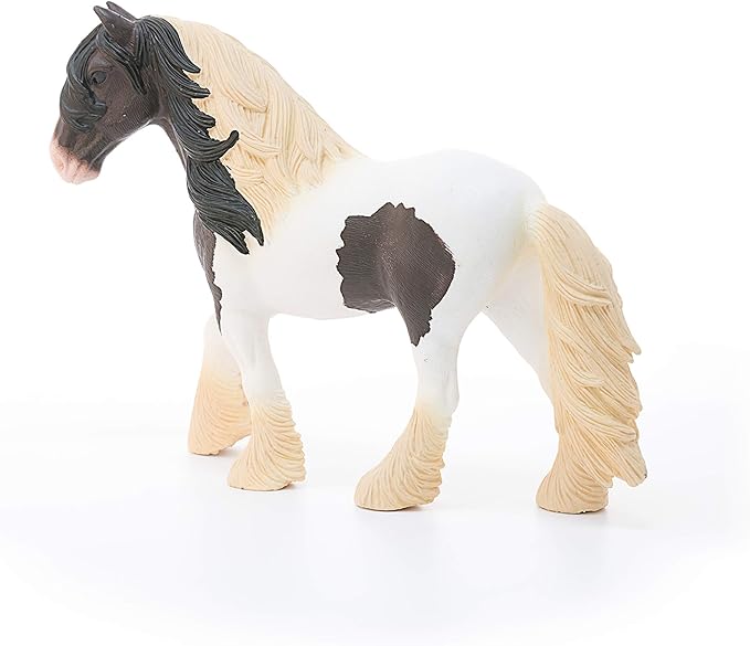 Schleich Tinker Stallion 13831 — image 3