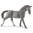 Schleich Trakehner Mare 13888