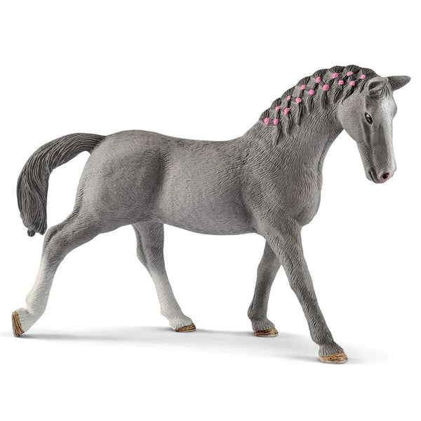 Schleich Trakehner Mare 13888