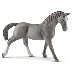 Schleich Trakehner Mare 13888 - Colorland Toys