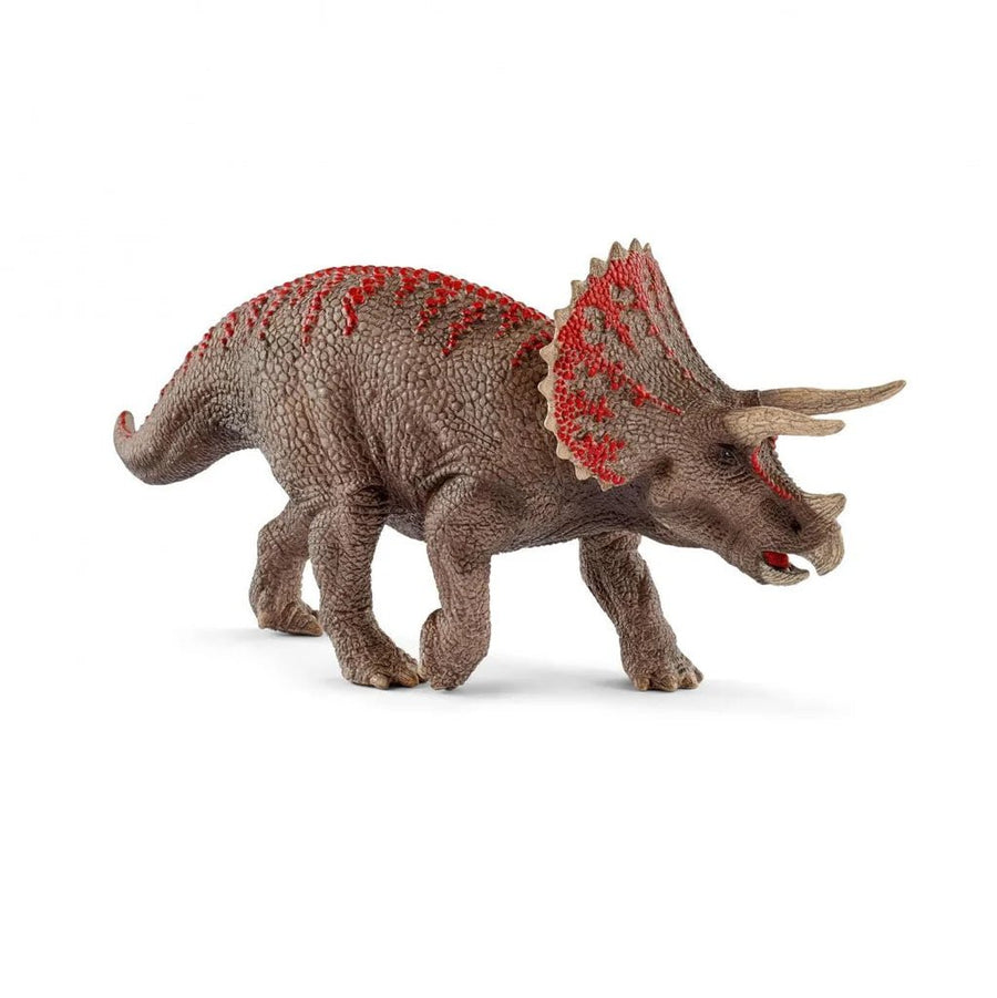 Schleich Triceratops 15000 — image 1
