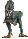 Schleich Tyrannosaurus Rex 14587