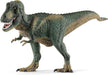 Schleich Tyrannosaurus Rex 14587