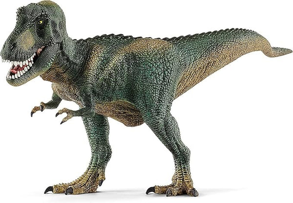 Schleich Tyrannosaurus Rex 14587