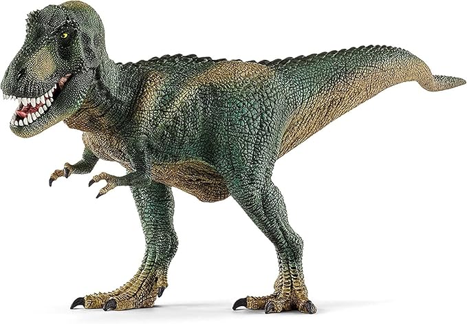 Schleich Tyrannosaurus Rex 14587 — image 1