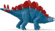 Schleich Tyrannosaurus Rex Attack 41465