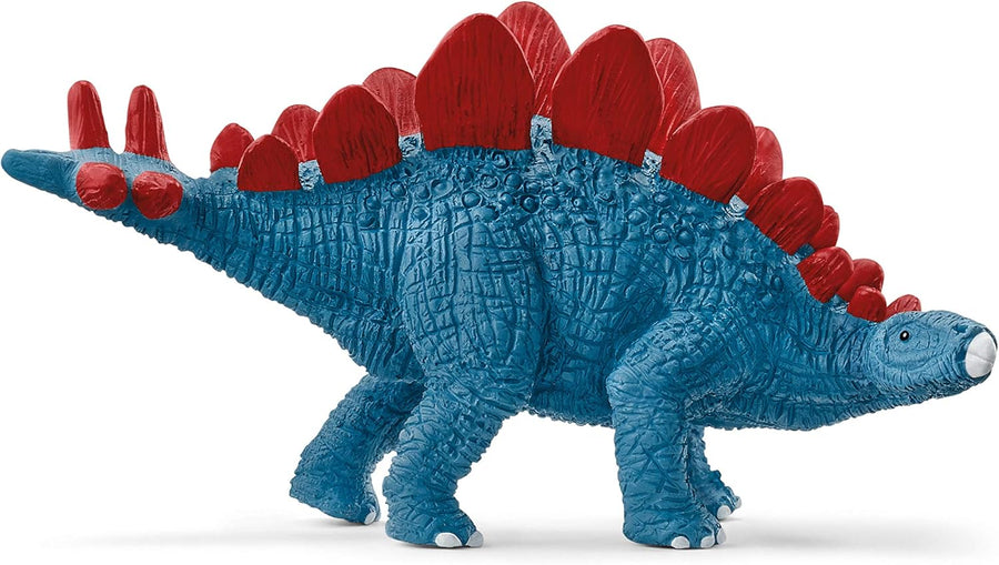 Schleich Tyrannosaurus Rex Attack 41465 — image 4