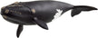 Schleich Wild Life North Atlantic Right Whale 7" Animal Toy Figurine