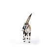 Schleich Wild Life Oryx 14759